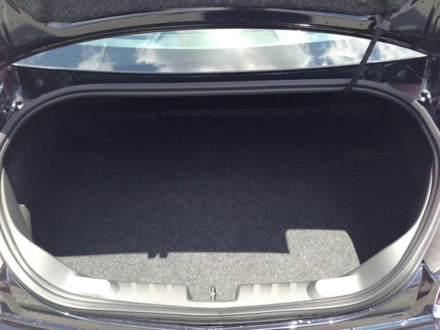 Chevrolet Camaro 2013 photo 3