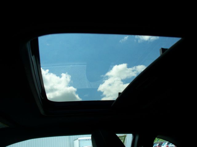 Chevrolet Camaro 2013 photo 7