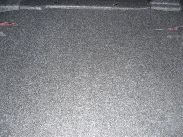 Chevrolet Camaro 2013 photo 12