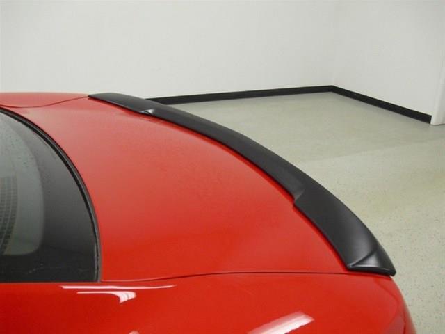 Chevrolet Camaro 2013 photo 3