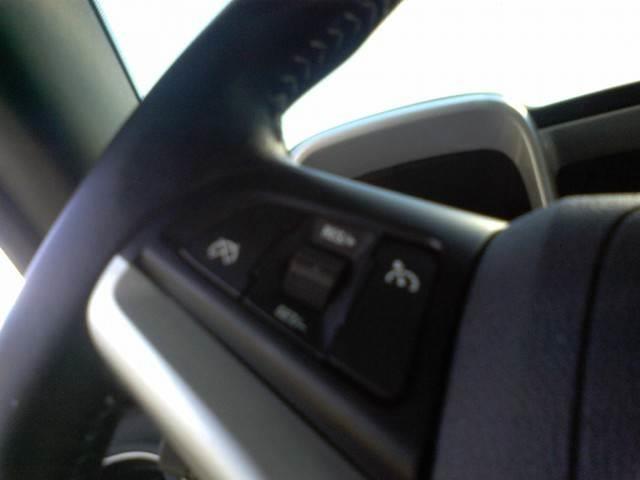 Chevrolet Camaro 2013 photo 11