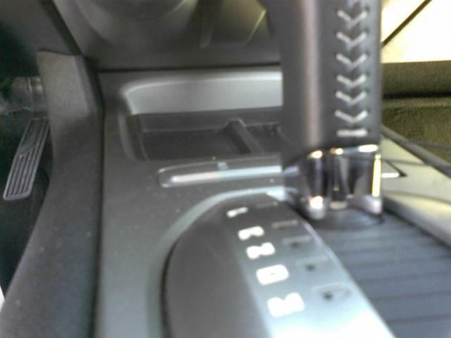 Chevrolet Camaro 2013 photo 12