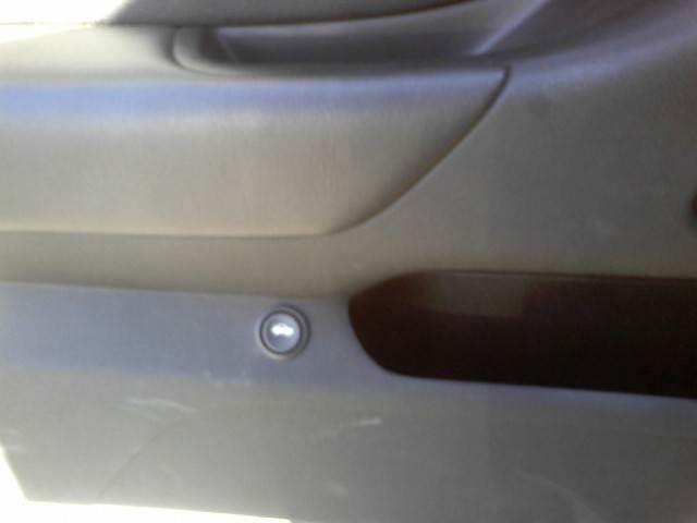 Chevrolet Camaro 2013 photo 13