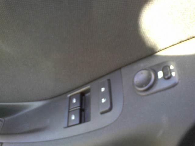 Chevrolet Camaro 2013 photo 14