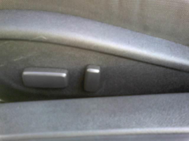 Chevrolet Camaro 2013 photo 15