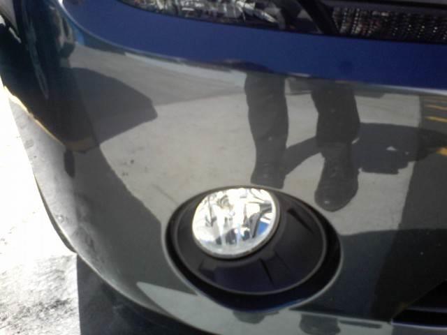 Chevrolet Camaro 2013 photo 18