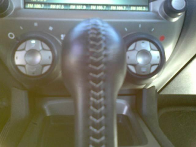 Chevrolet Camaro 2013 photo 9