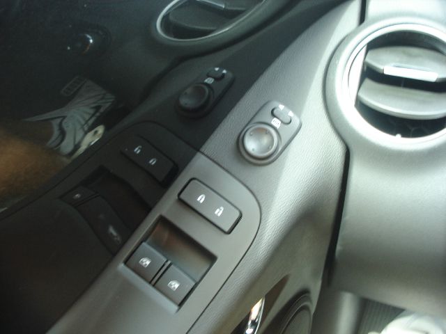 Chevrolet Camaro 2013 photo 3