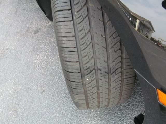 Chevrolet Camaro 2013 photo 20