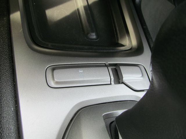 Chevrolet Camaro 2013 photo 25