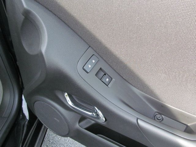 Chevrolet Camaro 2013 photo 3