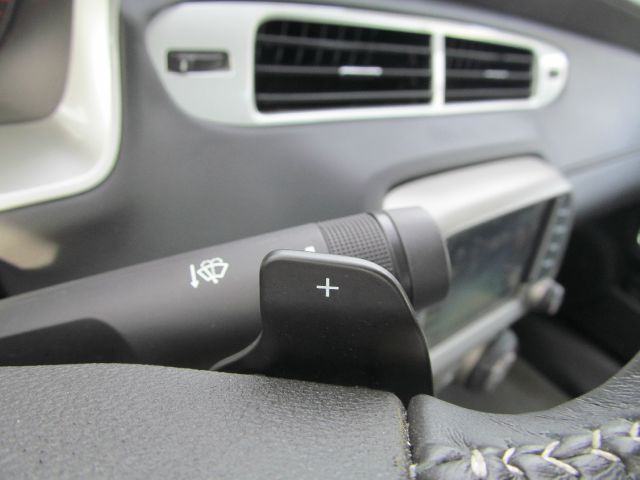 Chevrolet Camaro 2013 photo 31