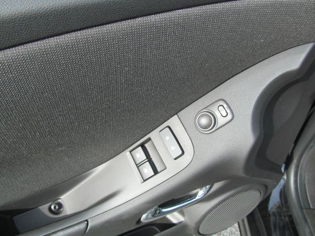 Chevrolet Camaro 2013 photo 7