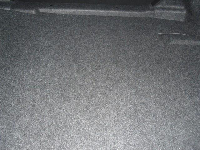 Chevrolet Camaro 2013 photo 2