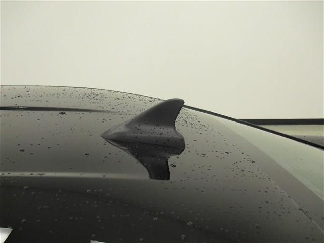 Chevrolet Camaro 2013 photo 4