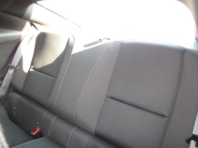 Chevrolet Camaro 2013 photo 10