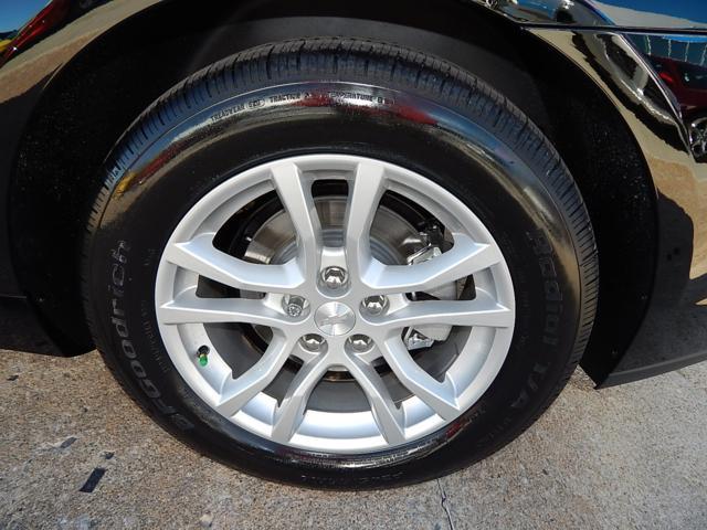 Chevrolet Camaro 2014 photo 1