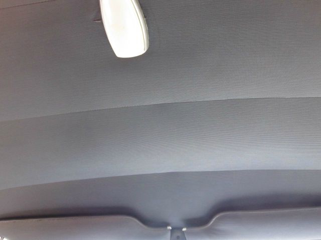 Chevrolet Camaro 2014 photo 13