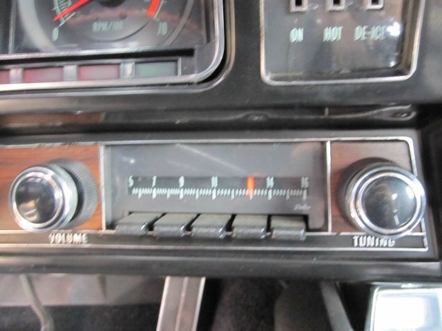 Chevrolet Camaro 2014 photo 2