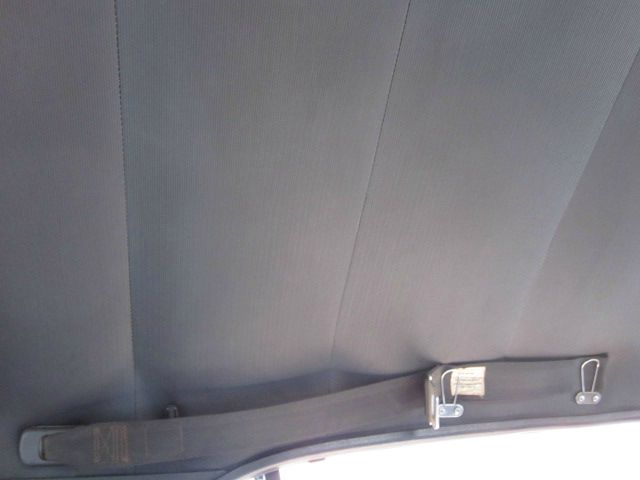 Chevrolet Camaro 2014 photo 4