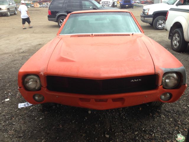 Chevrolet Camaro 2015 photo 2