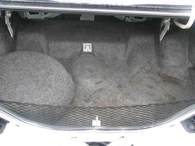 Chevrolet CAPRICE 1992 photo 1