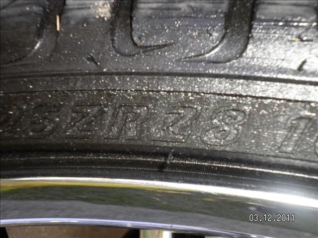 Chevrolet Caprice Classic 1986 photo 2