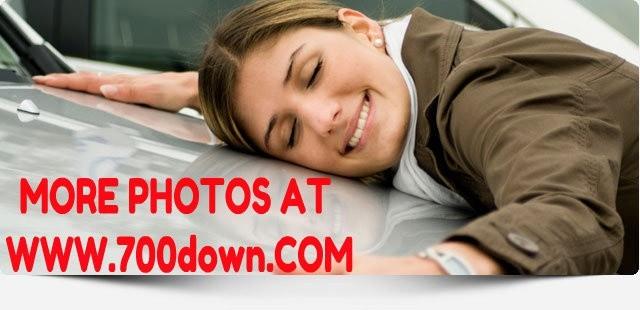 Chevrolet Caprice Classic 1996 photo 3