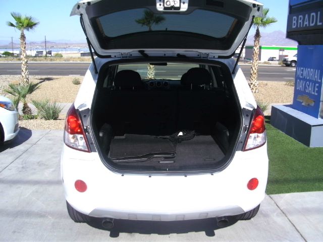 Chevrolet Captiva Sport 2012 photo 11