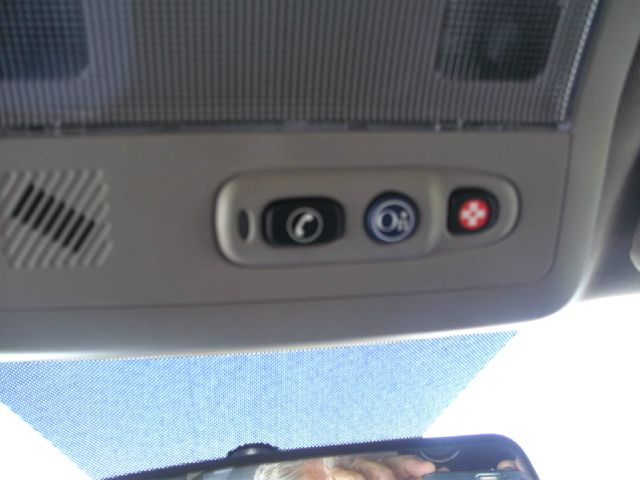 Chevrolet Captiva Sport 2012 photo 12