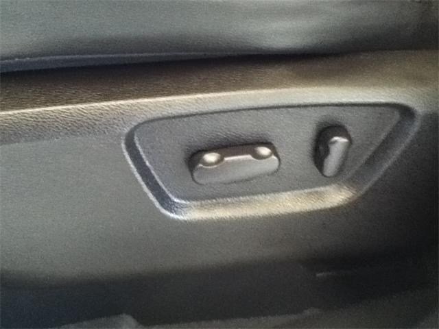 Chevrolet Captiva Sport 2012 photo 3