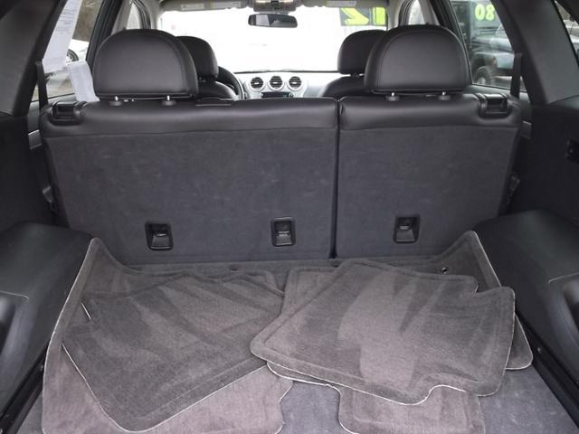 Chevrolet Captiva Sport 2012 photo 1