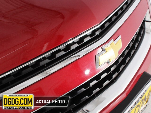 Chevrolet Captiva Sport 2012 photo 3