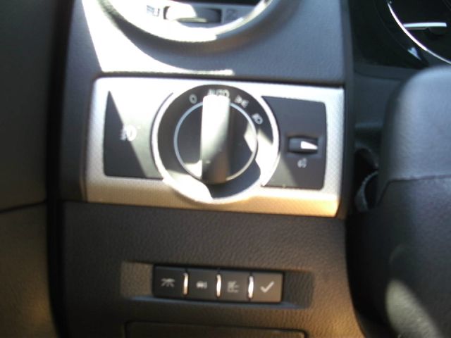 Chevrolet Captiva Sport 2012 photo 1