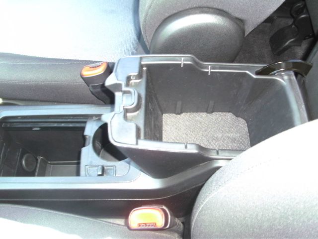 Chevrolet Captiva Sport 2012 photo 16