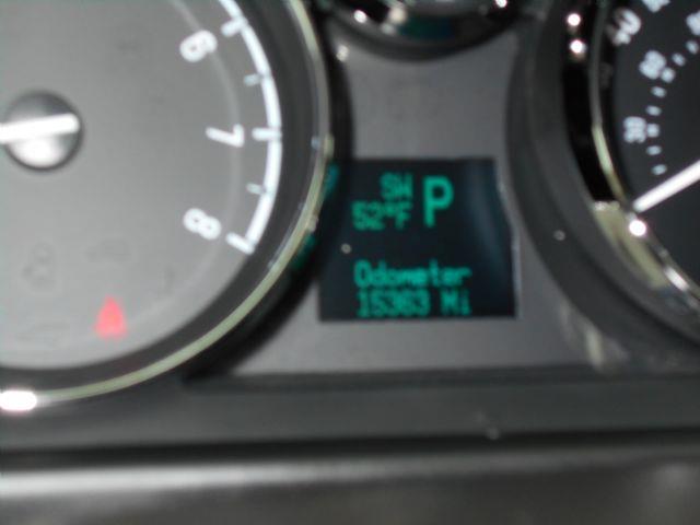 Chevrolet Captiva Sport Slt,leather SUV