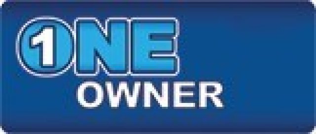 Chevrolet Captiva Sport 2012 photo 2