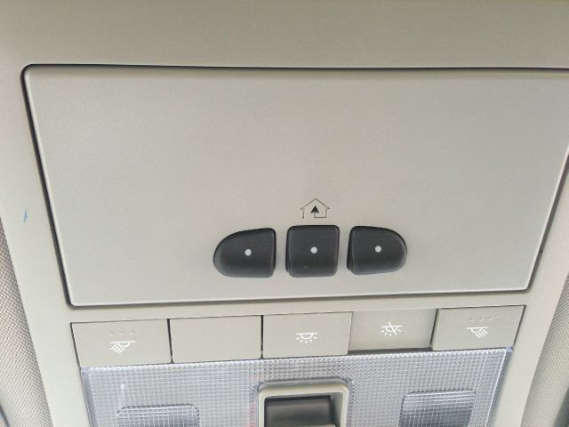 Chevrolet Captiva Sport 2012 photo 11