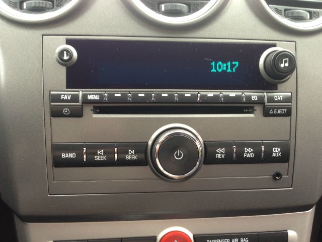 Chevrolet Captiva Sport 2012 photo 15