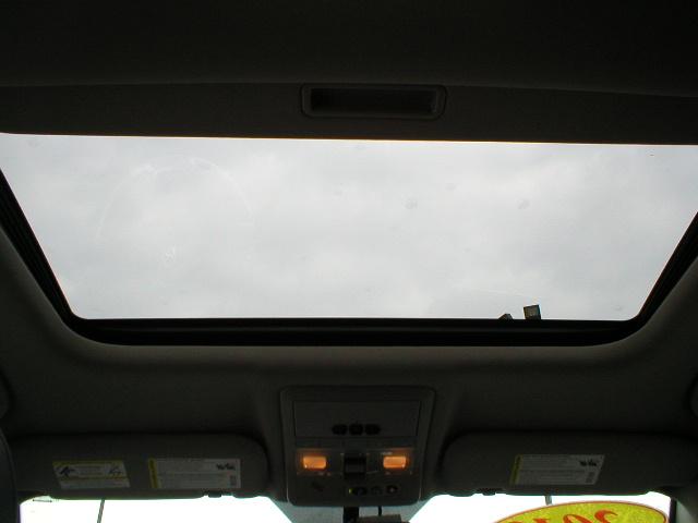 Chevrolet Captiva Sport 2012 photo 4