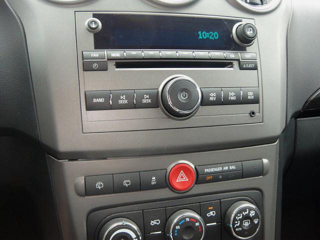 Chevrolet Captiva Sport 2013 photo 2