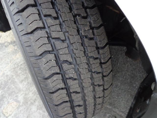 Chevrolet Cavalier 1998 photo 3