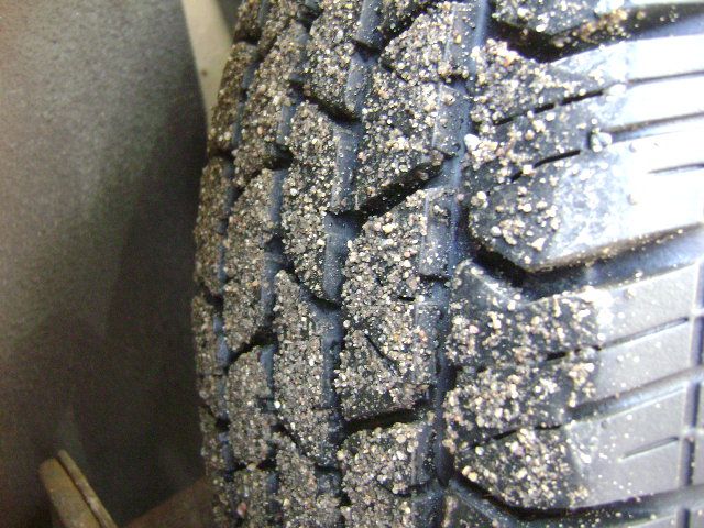 Chevrolet Cavalier 1998 photo 6