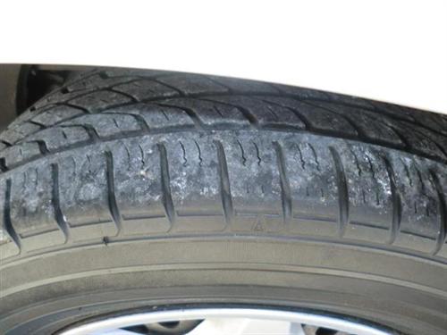 Chevrolet Cavalier 2005 photo 3