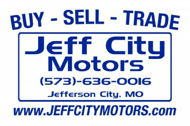 Chevrolet Cavalier 2005 photo 1