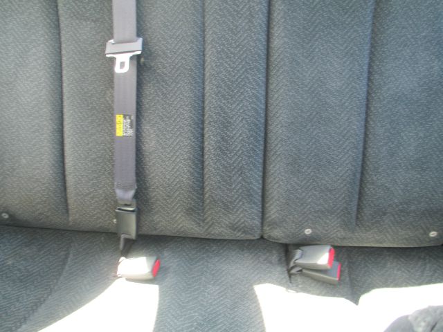 Chevrolet Cavalier 2014 photo 10