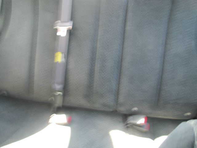 Chevrolet Cavalier 2014 photo 3