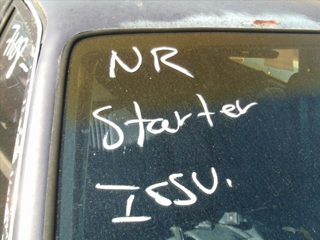 Chevrolet Celebrity 1986 photo 2