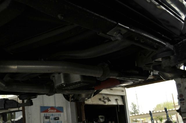 Chevrolet Chevelle 1967 photo 12