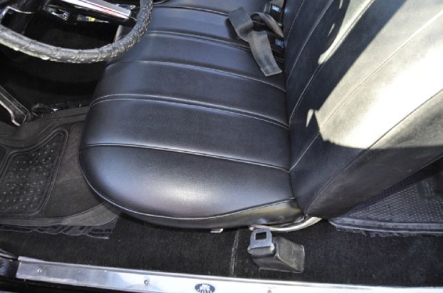 Chevrolet Chevelle 1967 photo 36